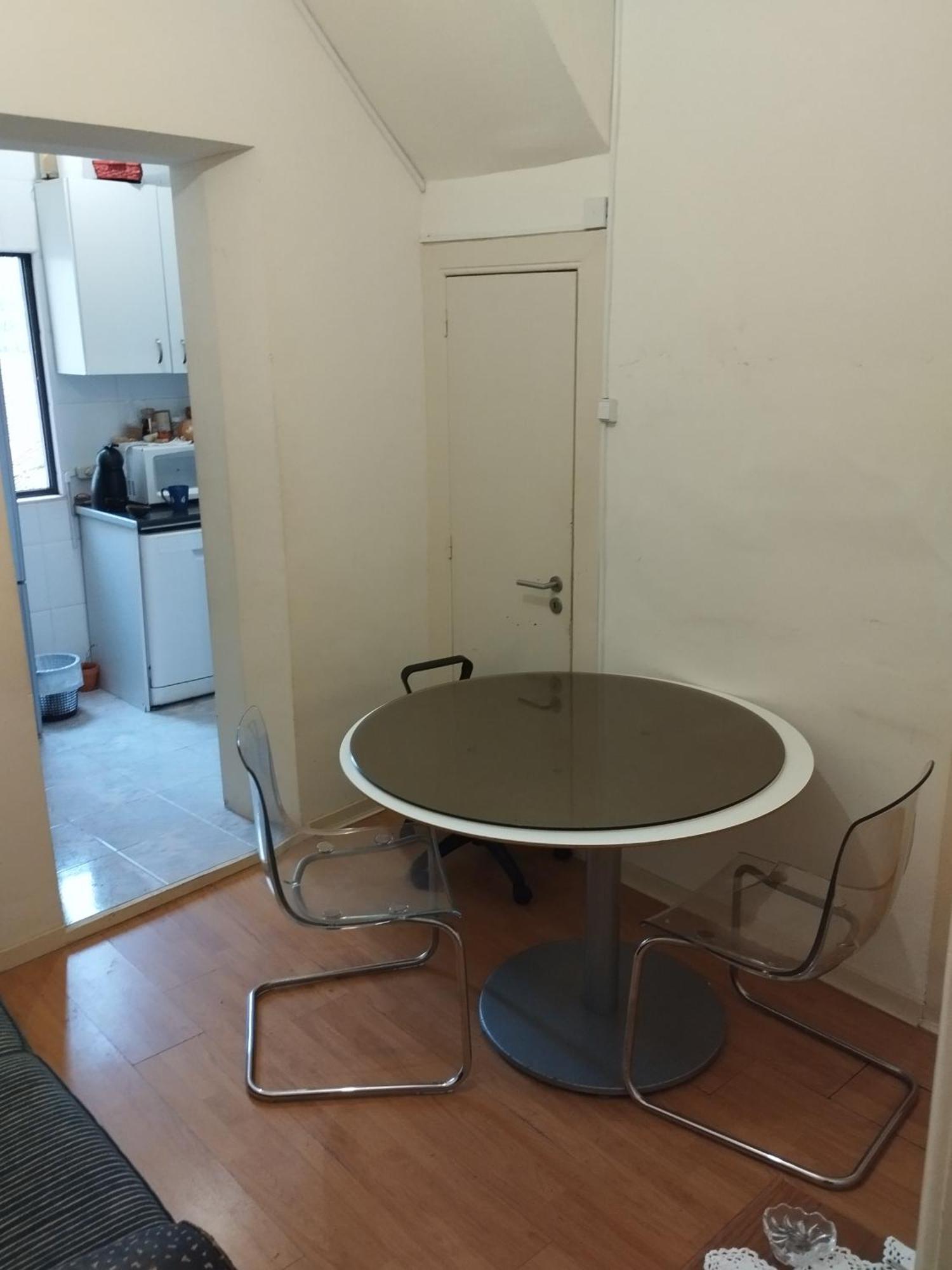 Asg House Quarto em Acomodações Particulares Porto