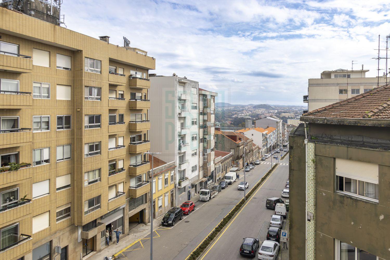 Quarto em Acomodações Particulares Asg House *